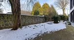 1503 Atlas Lane
