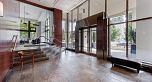 1406 1003 Pacific Street