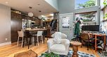 419 E 23rd Avenue