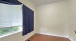 135 E 47th Avenue