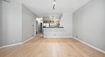 404 1688 Cypress Street