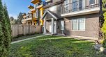 7531 Oak Street