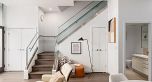 232 W 1st Avenue