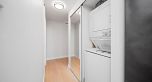 1708 555 Jervis Street