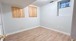 1611 E 57th Avenue