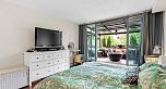 406 1159 Main Street