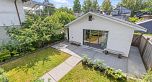 2506 Triumph Street