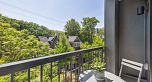 316 2520 Guelph Street