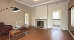 135 E 47th Avenue
