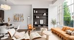 232 W 1st Avenue