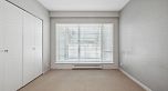 404 1688 Cypress Street
