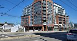 87 E 15th Avenue
