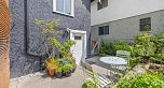2506 Triumph Street