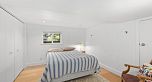 2506 Triumph Street