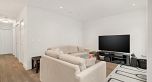 7619 Yukon Street