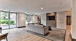 1404 3581 N E Kent Avenue