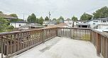 135 E 47th Avenue