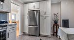 7531 Oak Street