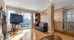 7531 Oak Street