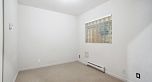 404 1688 Cypress Street