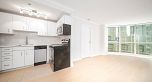1708 555 Jervis Street