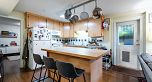 419 E 23rd Avenue