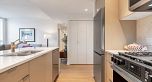 606 638 Beach Crescent