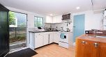 4579 W 11th Avenue