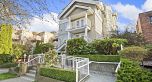 201 1868 W 8th Avenue