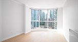 1708 555 Jervis Street
