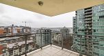 1703 120 Milross Avenue