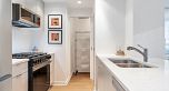 606 638 Beach Crescent