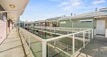 406 2238 Kingsway