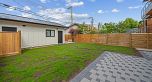 2 4463 Walden Street