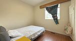 135 E 47th Avenue