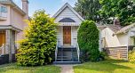 970 W 64th Avenue