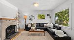2506 Triumph Street
