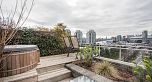 PH901 221 Union Street
