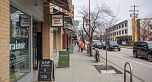 PH901 221 Union Street