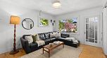 2506 Triumph Street