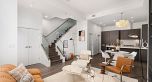 232 W 1st Avenue
