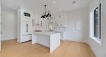 2 4463 Walden Street