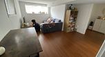 135 E 47th Avenue