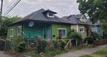 519 Salsbury Drive