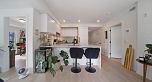 221 2520 Guelph Street