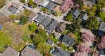 3895 Quebec Street
