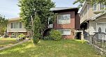 135 E 47th Avenue