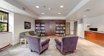 1406 1003 Pacific Street