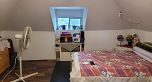 519 Salsbury Drive