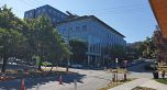 87 E 15th Avenue